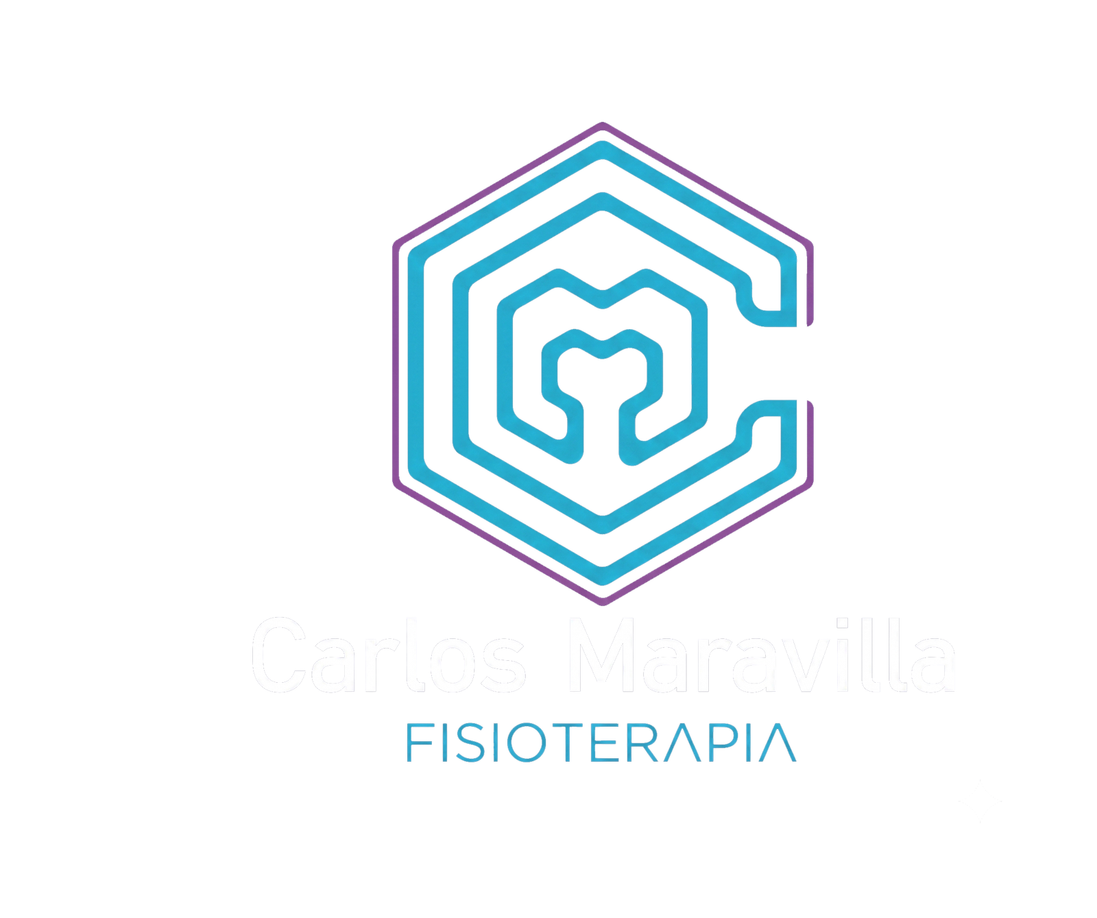 carlosmaravilla logo 1